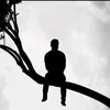 alonegame007