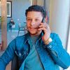 user975023022