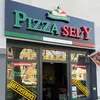 pizzaselykarlsruhe