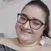 meliplow