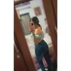 lauravalentinafra2