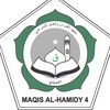 maqis_alhamidy