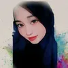 tiena577