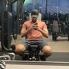 nathanaelpicos