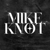 mikeknot