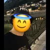 jakduwjokq.1