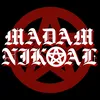 madamnikoal