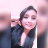 karenrf24
