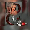 87_mavis