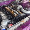 brandon_240sx