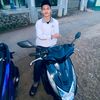 andraa_ajah