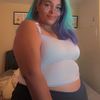 misslala23