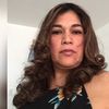 3elvia.arias