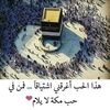 userq1066hvzu3