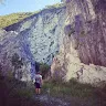 gonziag28