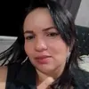 bemjogadorcaro053