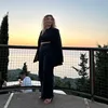 xristina.is