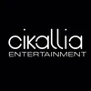 cikalliaentertainment