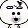 tiencuongpro