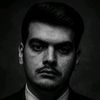 mohamedkl522