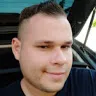 diegospinola5