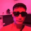 sjoinrima7