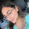 jocelynalaffa