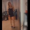 vlada051297