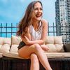 alyssadeckerr