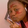 xoxo.naija1