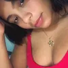 letiimats