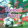 footcareer04