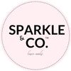 sparkle_and_co_com