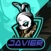 javier_trex3
