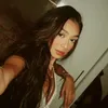 rfanacount