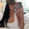 sweetlee97