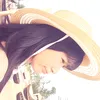ngothimuon.07