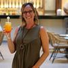 karinethibodeau773