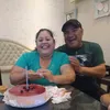 fedraelizabethpri