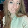 amandaleigh723