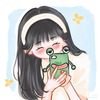 liliyaya252