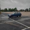 the96hatch
