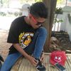arissanjaya129