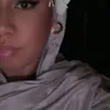 l._..a