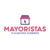 madifajas