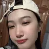 xuandaidot2602