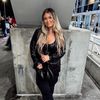Kaleigh