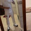 nadirmouhamed31