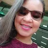 leticia.bispo007