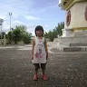 nguyentungvo